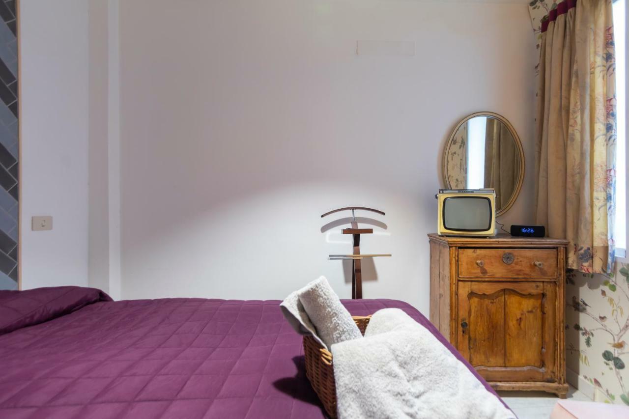 For You Rentals Universidad Apartment Temporal Est8 Madrid Exterior photo